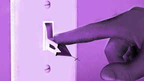 Der Glaube hat seine Relevanz verloren