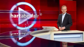 Nicht alle sind Charlie