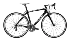 Eddy weiß, was Frauen wünschen