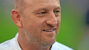 Die letzte Hürde für Darmstadt 98