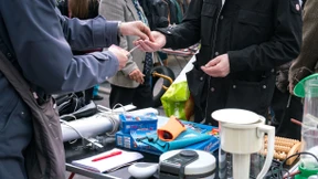 So verhandeln Sie besser!