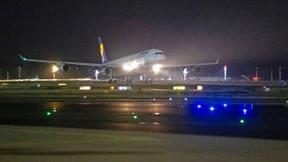 „Es ist ein verheerendes Versagen des Westens“