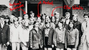 Die Generation Merkel