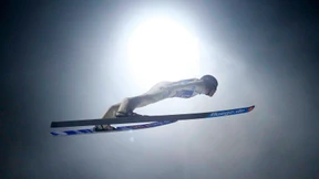 Löwen, Borussen und Dänen