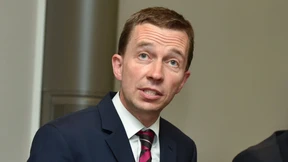 AfD erwägt rechtliche Schritte gegen Lucke