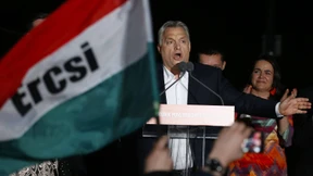  Dieses kleine, selbstbewusste Land