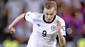 „Dann kann ich abhauen...“