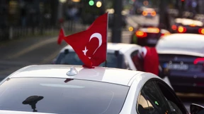 Eine gute und eine schlechte Nachricht über DAVA