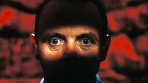 Gott spielen kann nur, wer den Teufel kennt