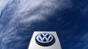 Krisentreffen am Mittwoch