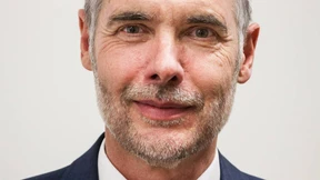 „Ich sehe mich nicht als einsamen Streiter“