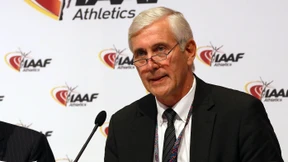 „Wir sind von Whistleblowern abhängig“