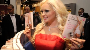 Bastei Lübbe wird seine Aktien schwer los