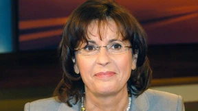 Ex-SPD-Chefin Ypsilanti kandidiert nicht mehr für Landtag