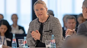 Autoreifen aus Orangenschalen