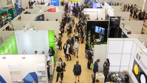 So finde ich den passenden Beruf