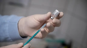 Ein globaler Pandemievertrag muss den Patentschutz achten