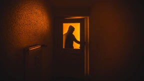 „Seitdem habe ich Angst“