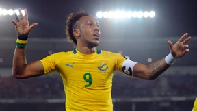 Gute Nachrichten für Dortmund