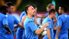 Auf der Suche nach Liebe