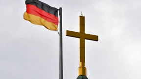 Ökumene in ihrer abstoßenden Form