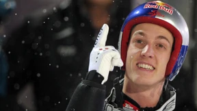 Das Geheimnis der „Super-Adler“