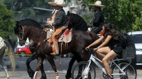 Das Schmiermittel der Revolution