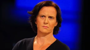 Ein niederschmetterndes Urteil