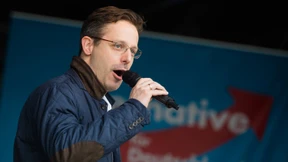 Multiple Zerwürfnisse 