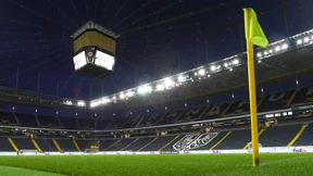 Europapokalmodus auch ohne Fans