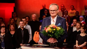 Weltmeister in Doppelmoral