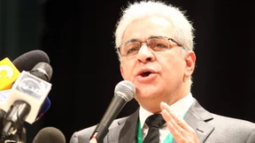 Wahlverlierer ficht Abstimmung an