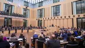 „Frontalangriff auf den Bildungsföderalismus“