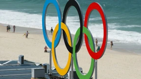 Olympiawahl manipuliert?  