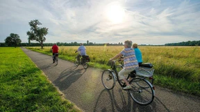 Immer mehr Frührentner