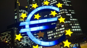 EZB überprüft die Sicherheiten