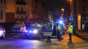 Schlag gegen Drogenbanden