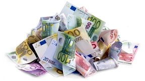 IWF denkt über Vermögensabgabe nach 