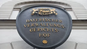 Verwaltungsgericht kippt 15-Kilometer-Regel