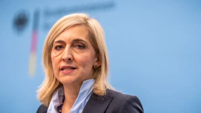 Breiter Schulterschluss mit Gesundheitsministerin Warken