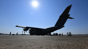 Der einstige Pannenvogel wird langsam nützlich