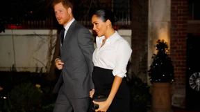 Wenn die Zahnseide leise wimmert