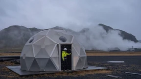 So viele CO2-Emissionen wie noch nie