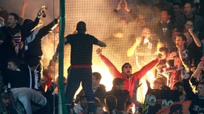 „Man hätte Capos nie zulassen dürfen“