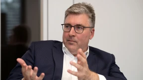 Kein Substanzverlust bei Eintracht Frankfurt