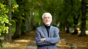 „Steinbrücks Vorträge haben der Partei genützt“ 