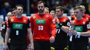 Die Gründe für das deutsche Debakel