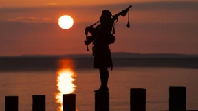 Schottland prüft eigene grüne Anleihen