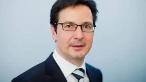 Erster Angriff auf RWE-Manager wurde nie aufgeklärt