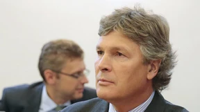 Millionen-Bestechung auf dem Bio-Bauernhof